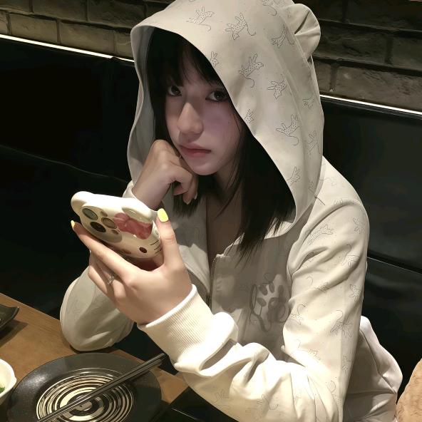 L。
