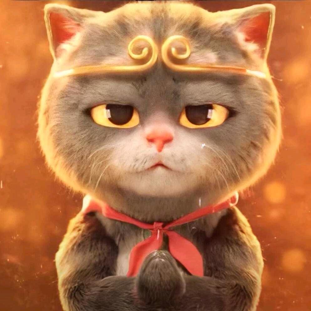 红鲤鱼与绿鲤鱼与驴的阿贤🇸🇬