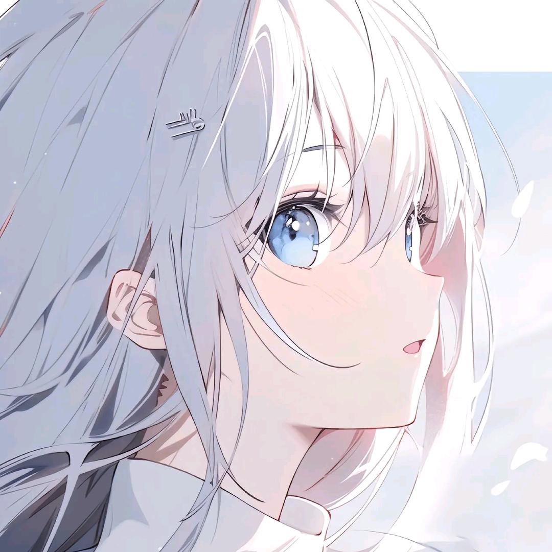 淼淼