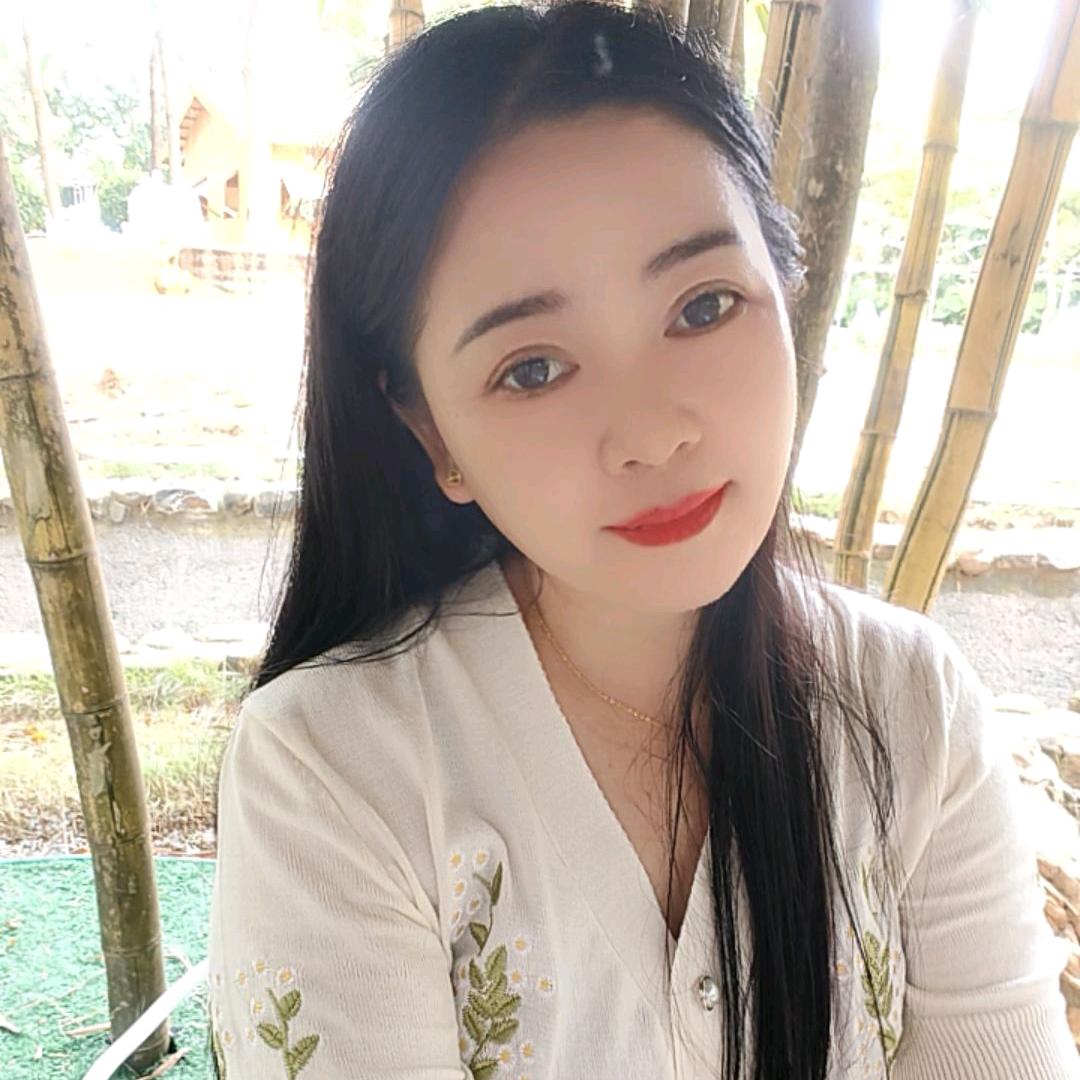 单亲妈妈 馨儿