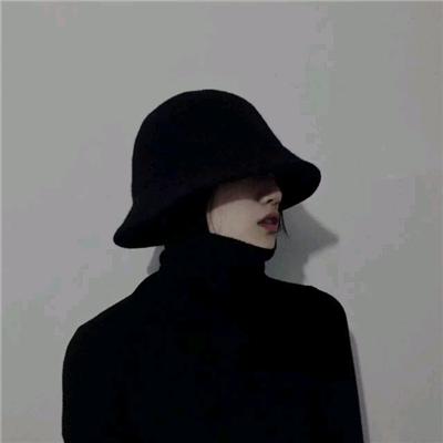 龙城669