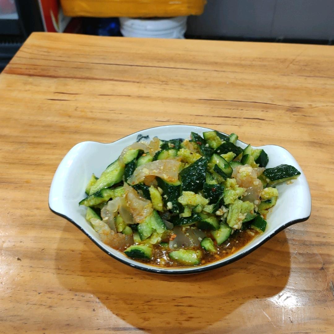 满天飞