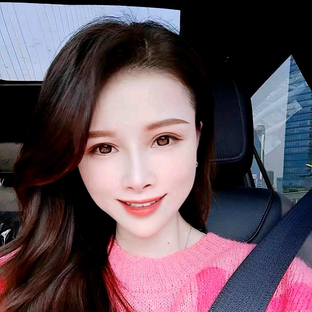 晨月女装