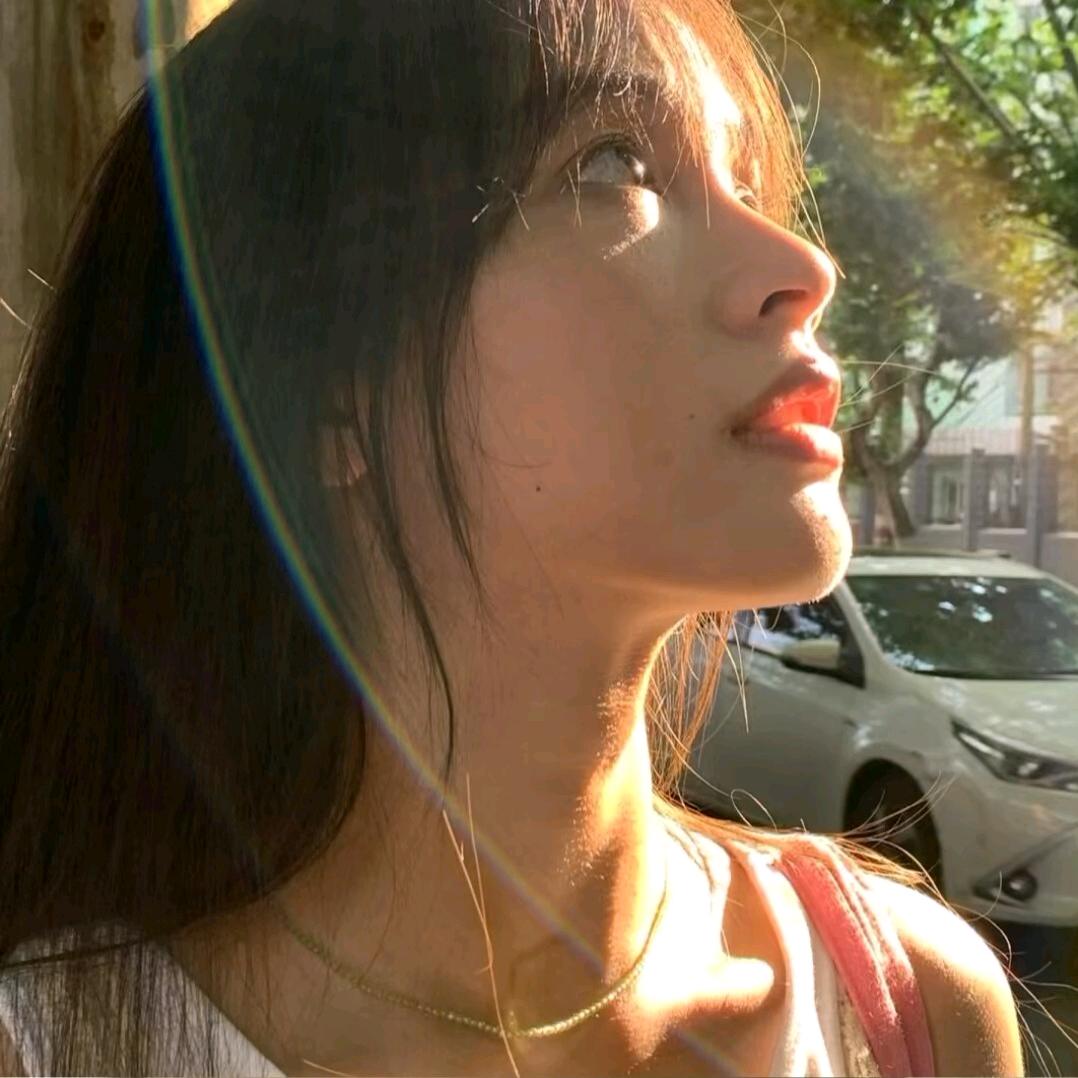 橘子+