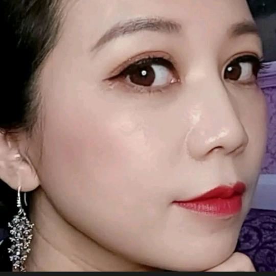 张家亲戚