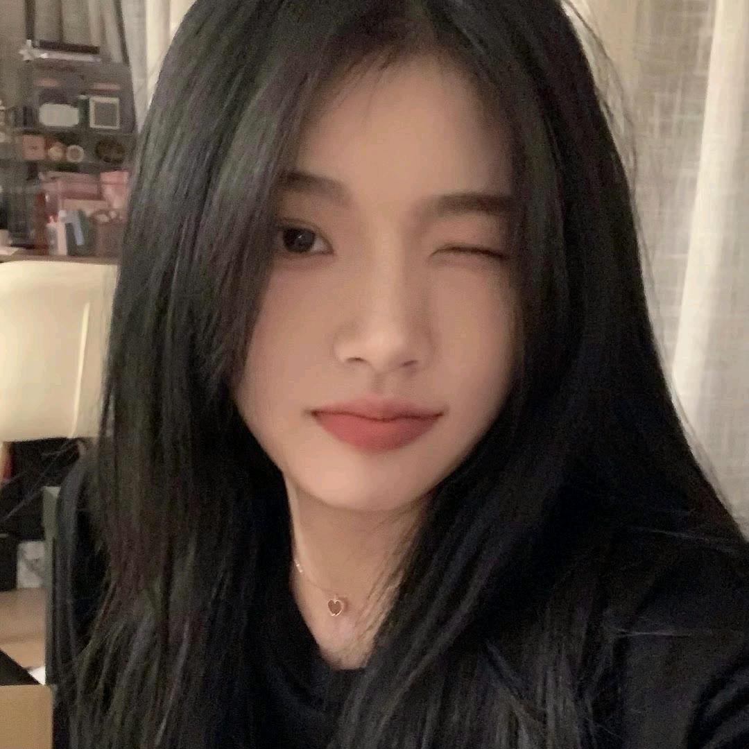 灵芸珠