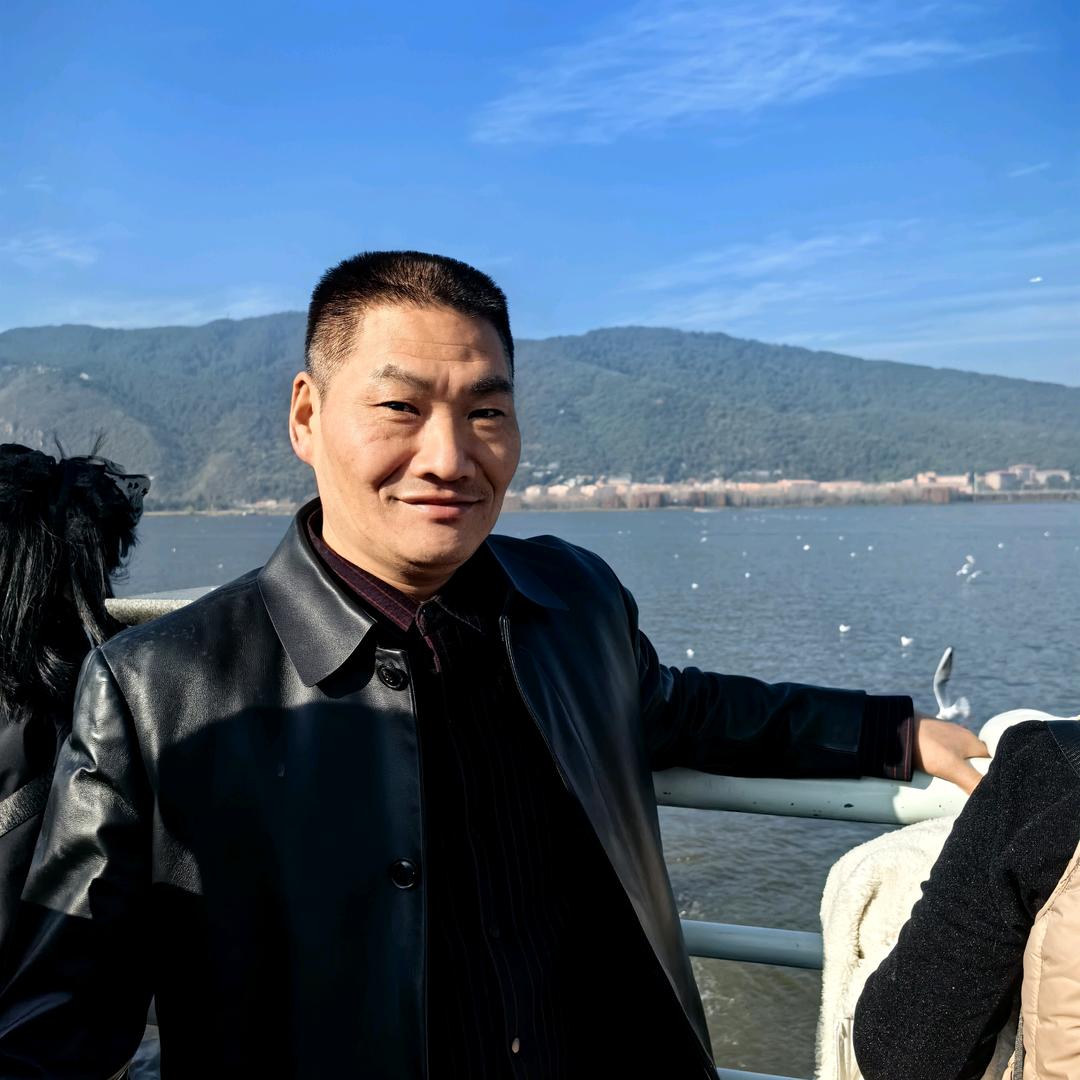 买麻将机仁怀葡萄井宣和找老周