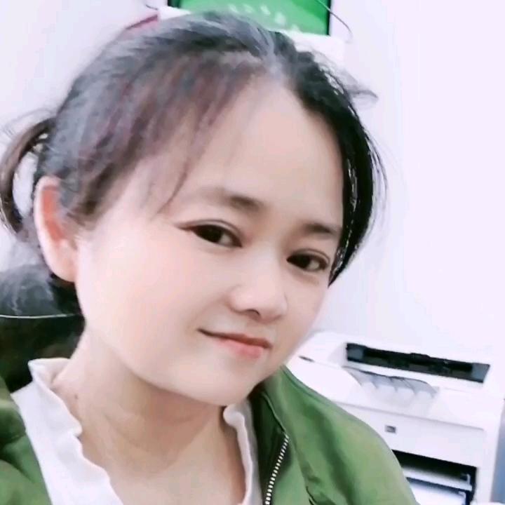 75单身兔——找老伴