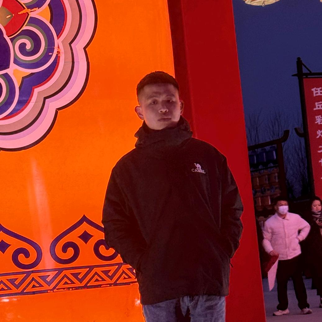 生活好难