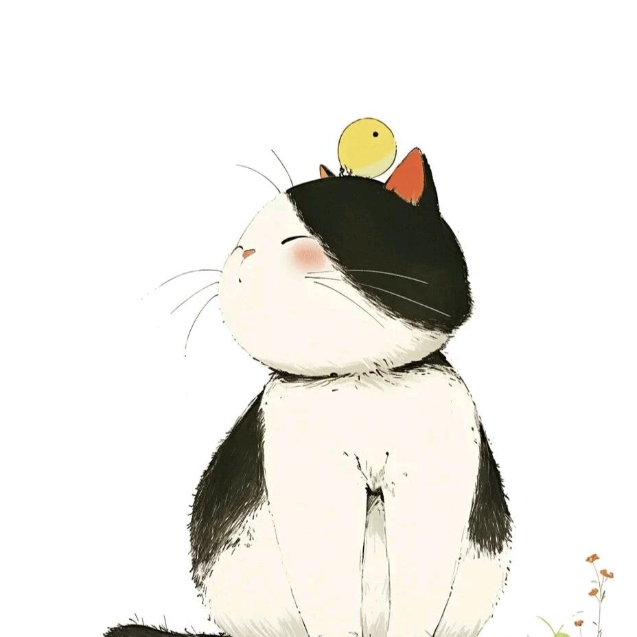 温柔半两