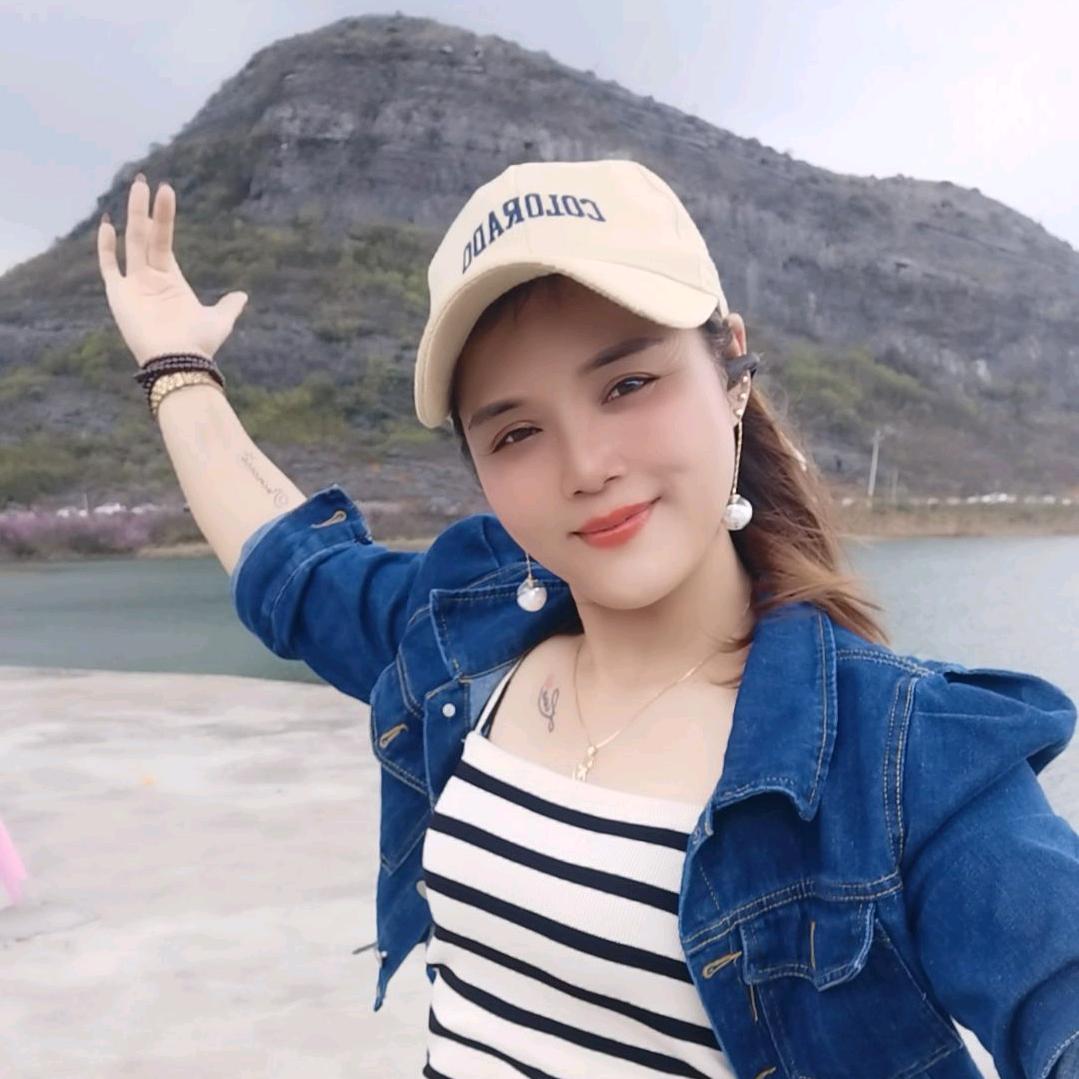 @诗诗