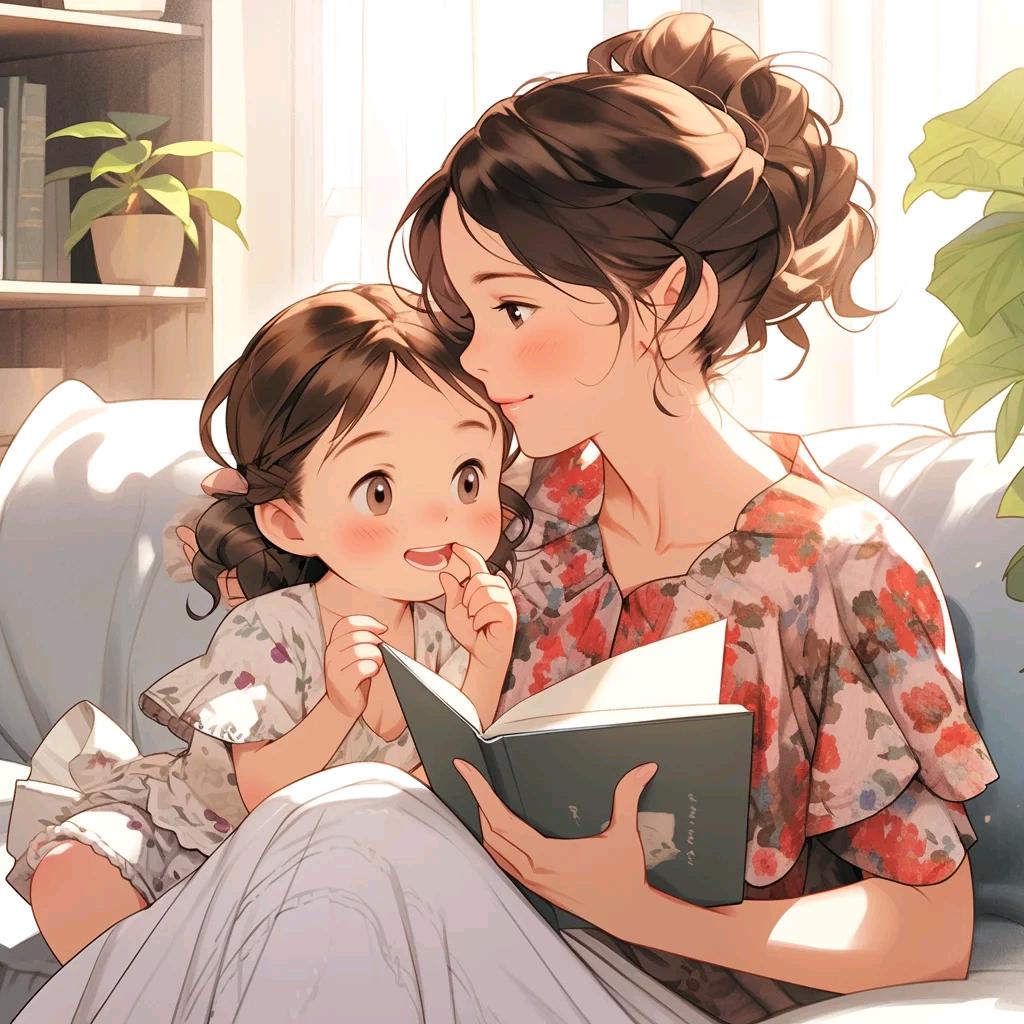 墨阳书屋