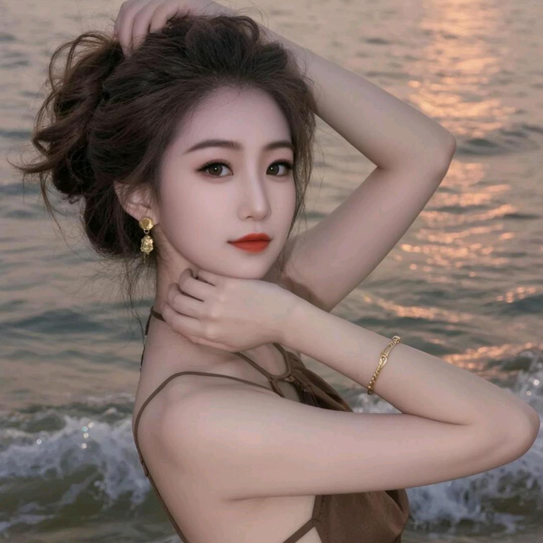 孙其自然