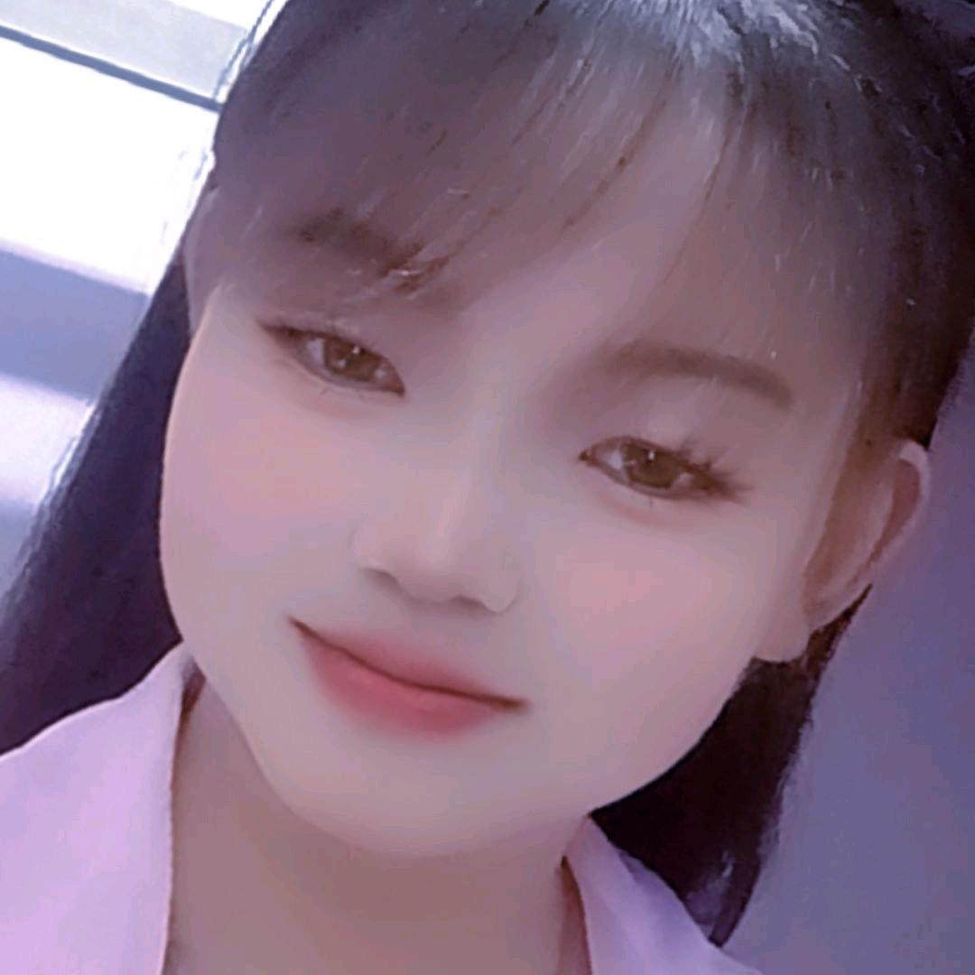 ໑ຼₒ₂5ღ余生᭄一生只有你❤️$: