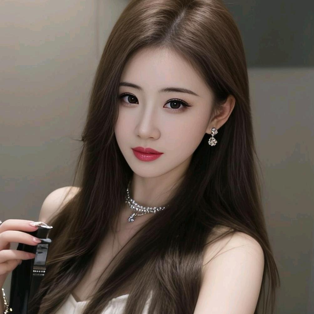 🌹蔷薇🌹《宋经理》