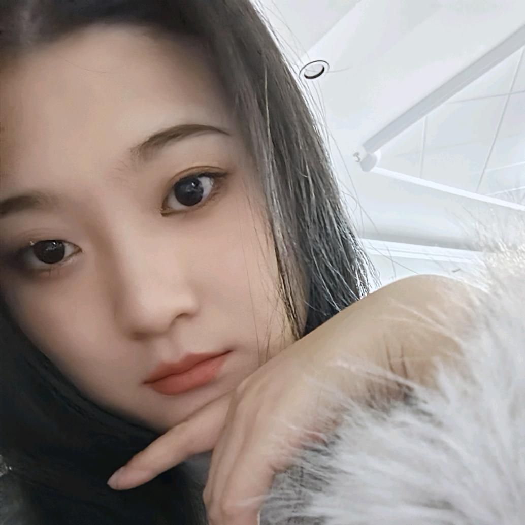 萌萌兔好物精选