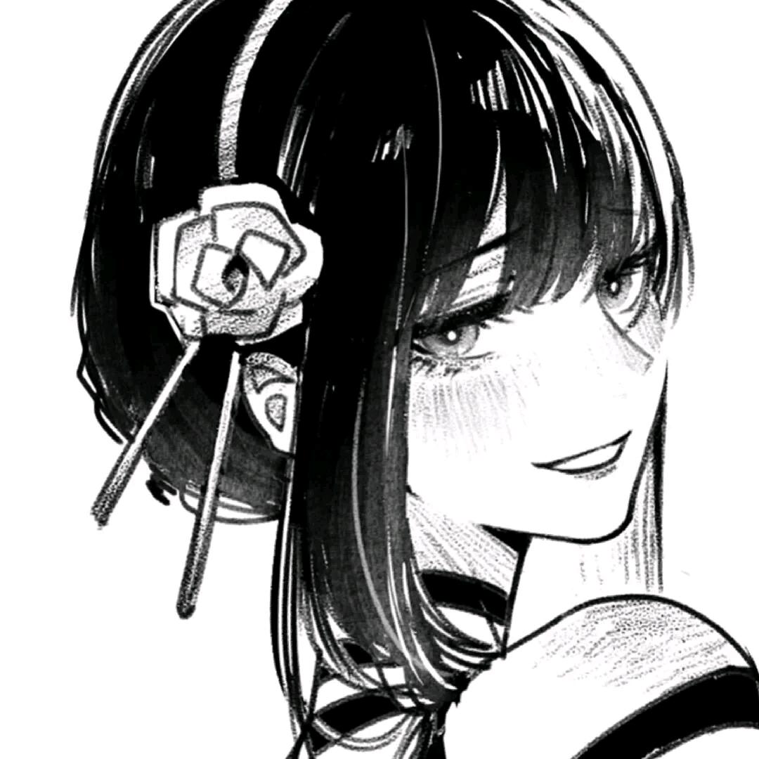 阳光