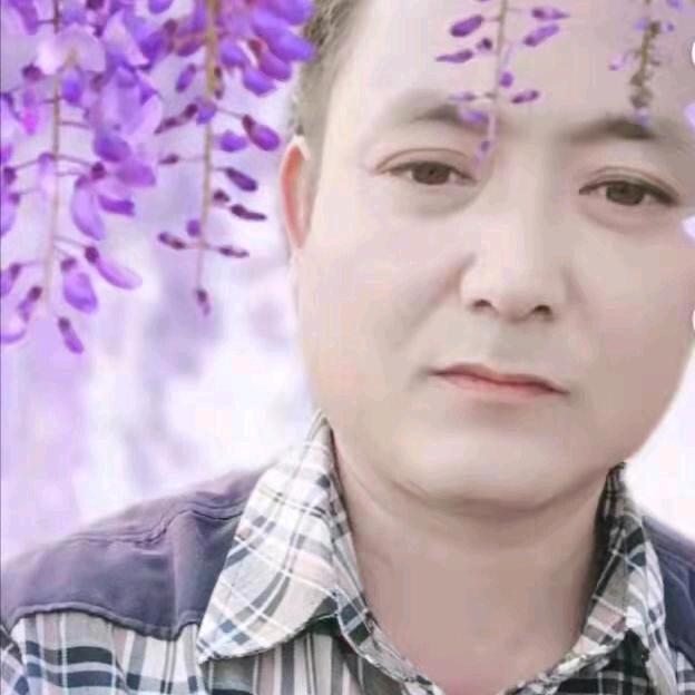 小帅哥哥
