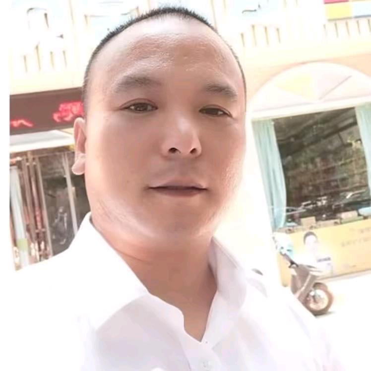 幸运