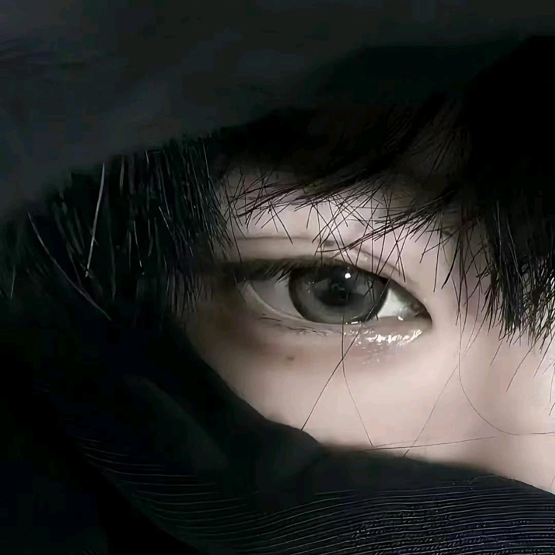 云游雨散从此辞