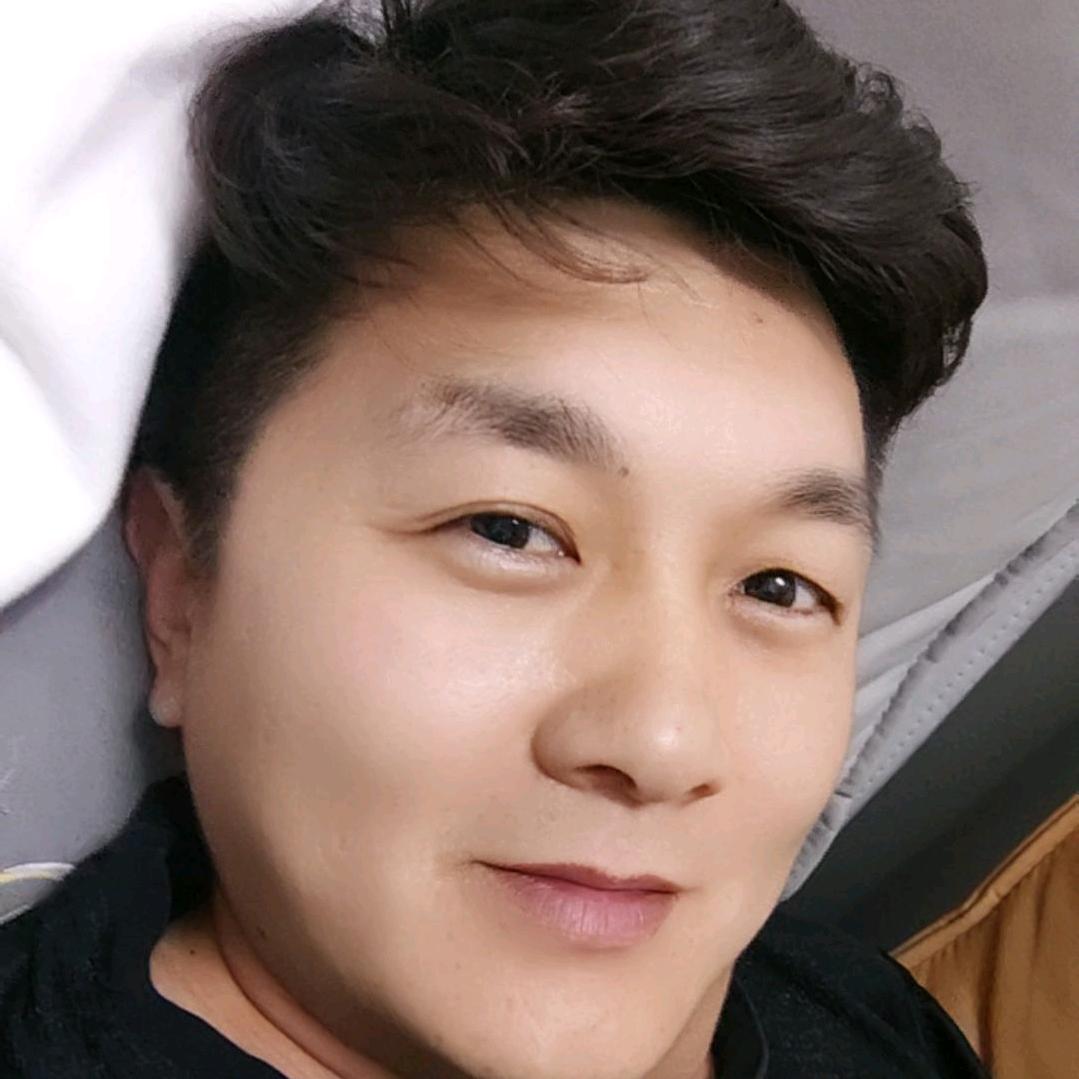 寻师修心医