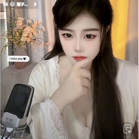 游戏小王子