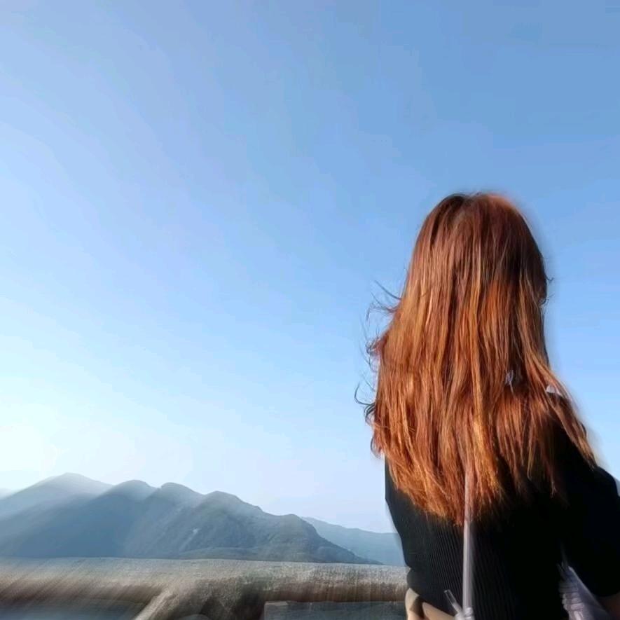 “刘”不住啊