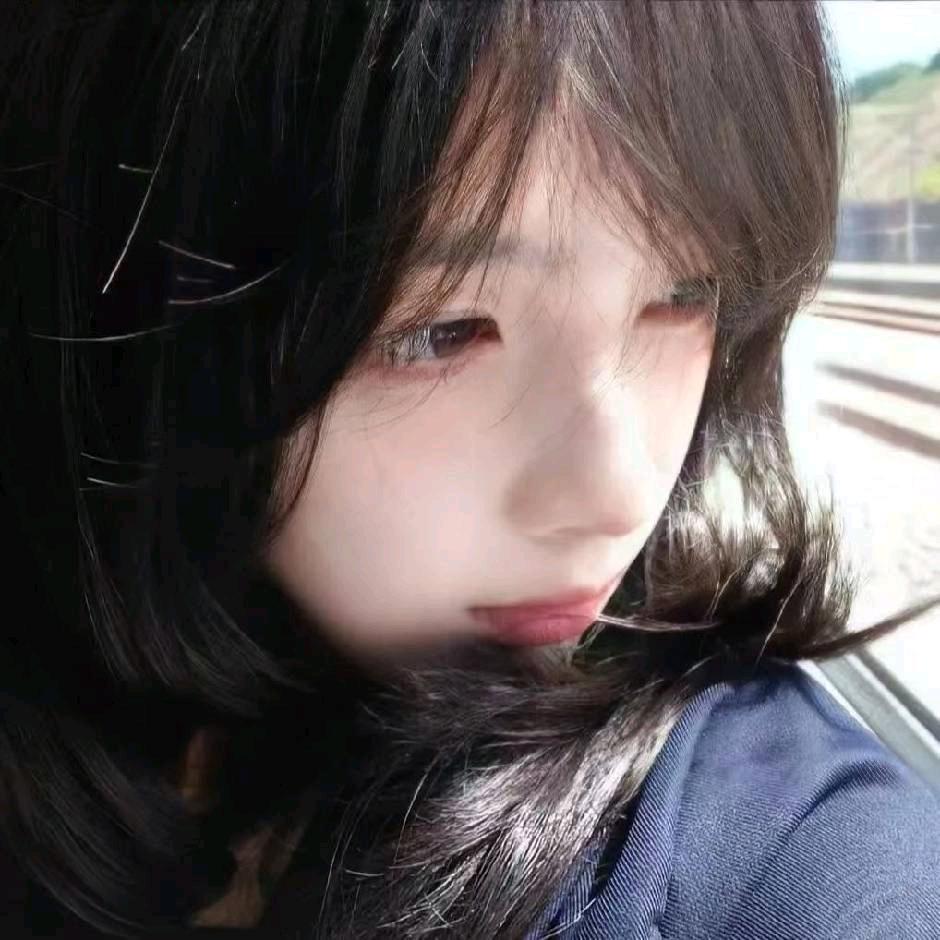伍