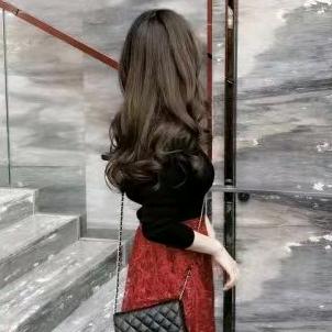 黛妍丽