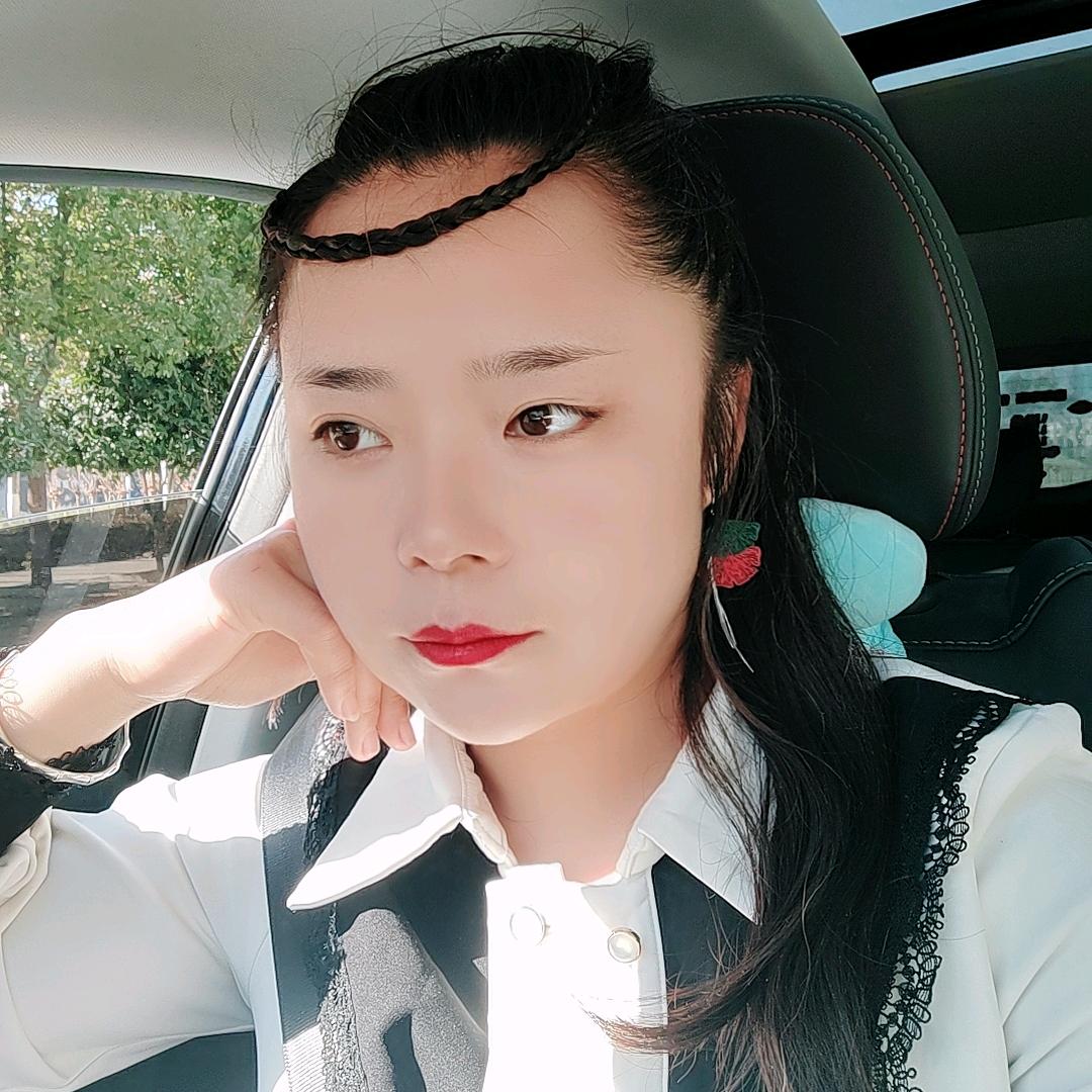 㿝氼仾枼