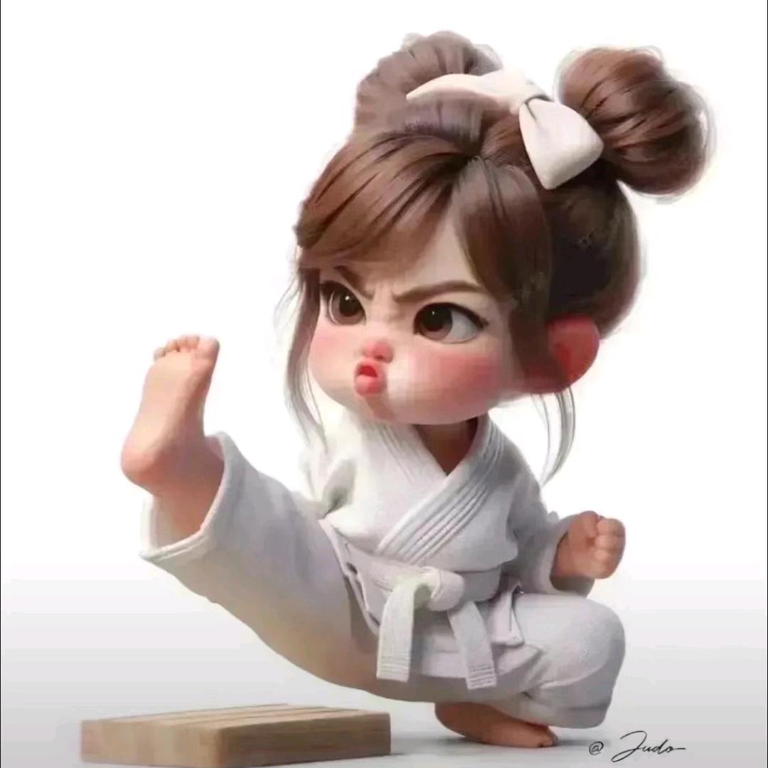 木森【好品返场】