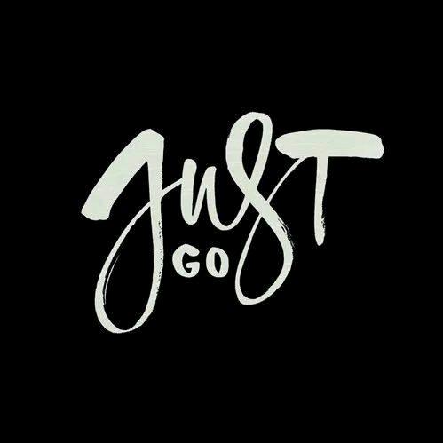 厂区小六（招代理）