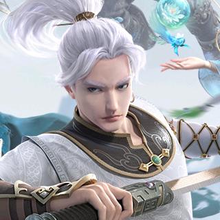 大话二搬砖小能手