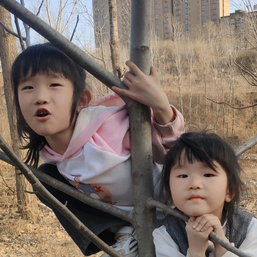 别舔我的棒棒糖