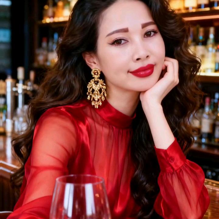 小公主👸🏻