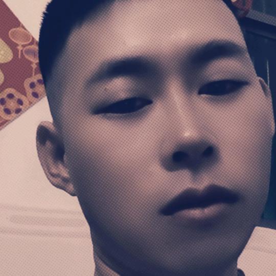 小劉FZMNY