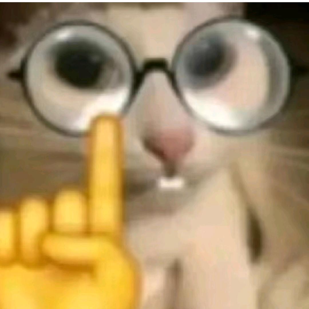 响叮当