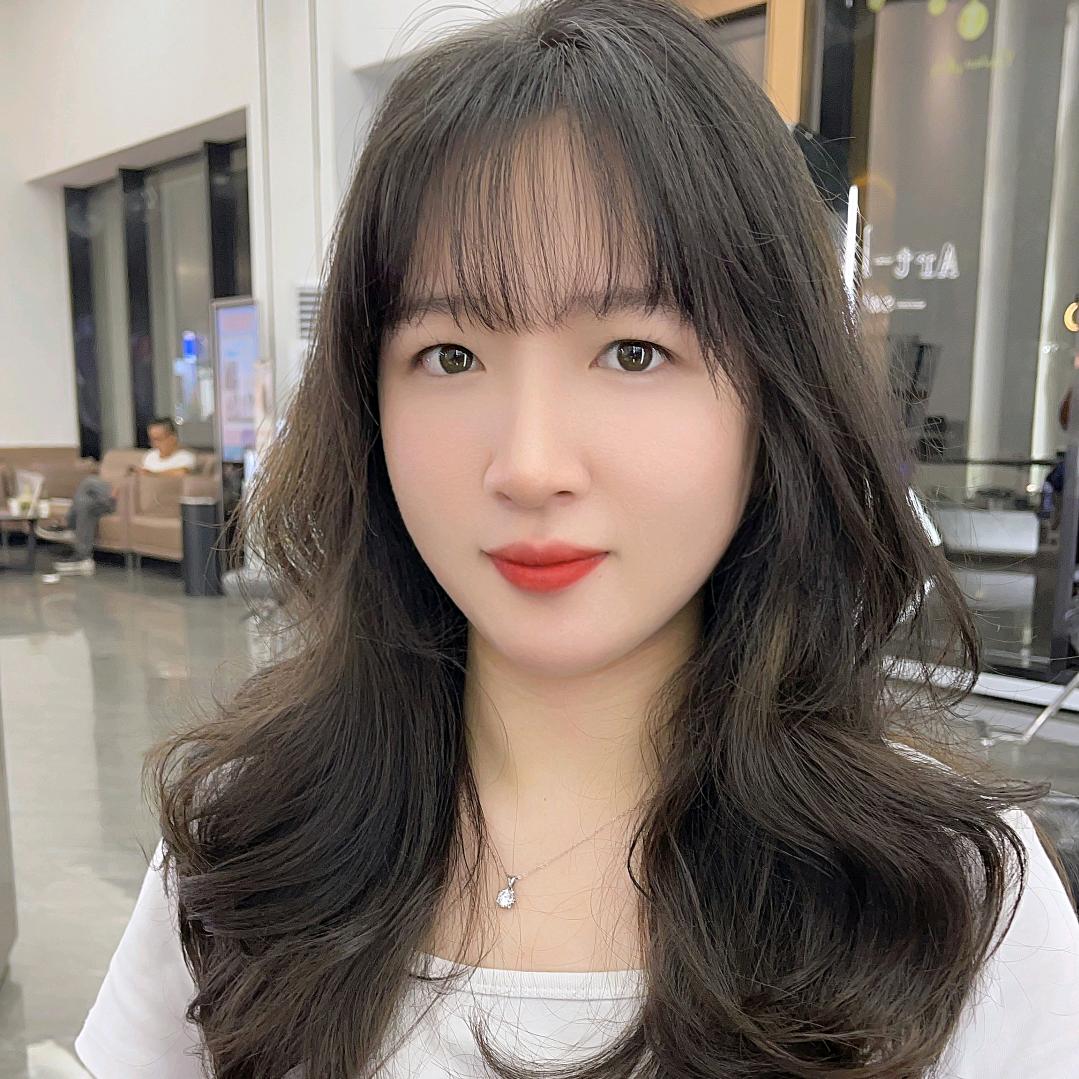 舒潼美食