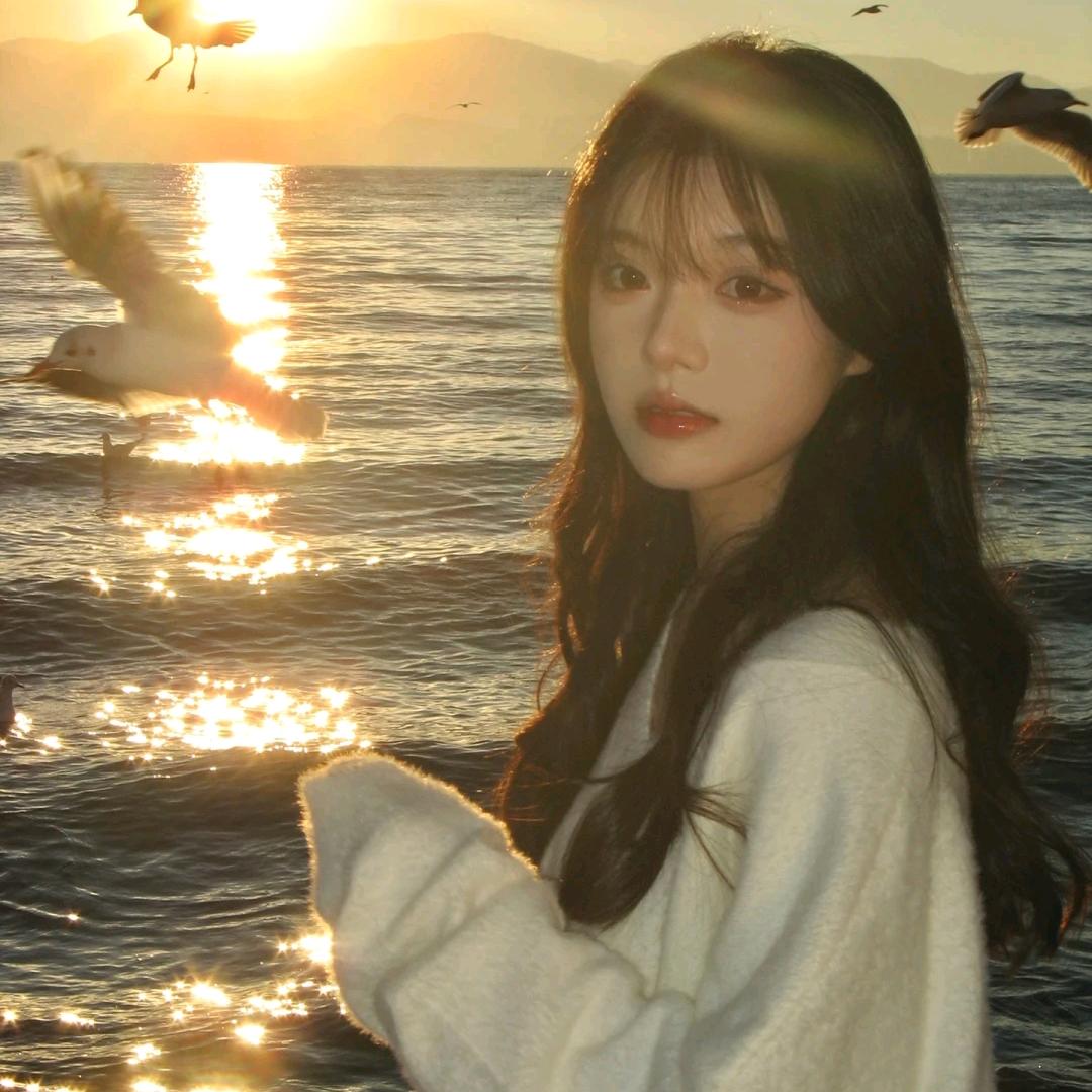 许愿三十秒