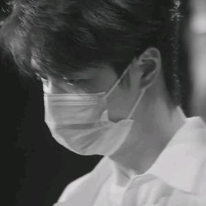 Tian—.