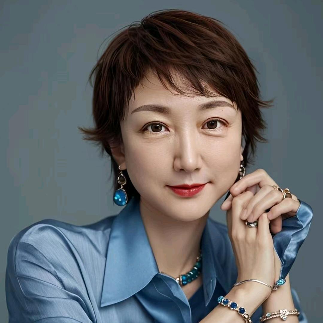 小帆船首播上午9点36分CG