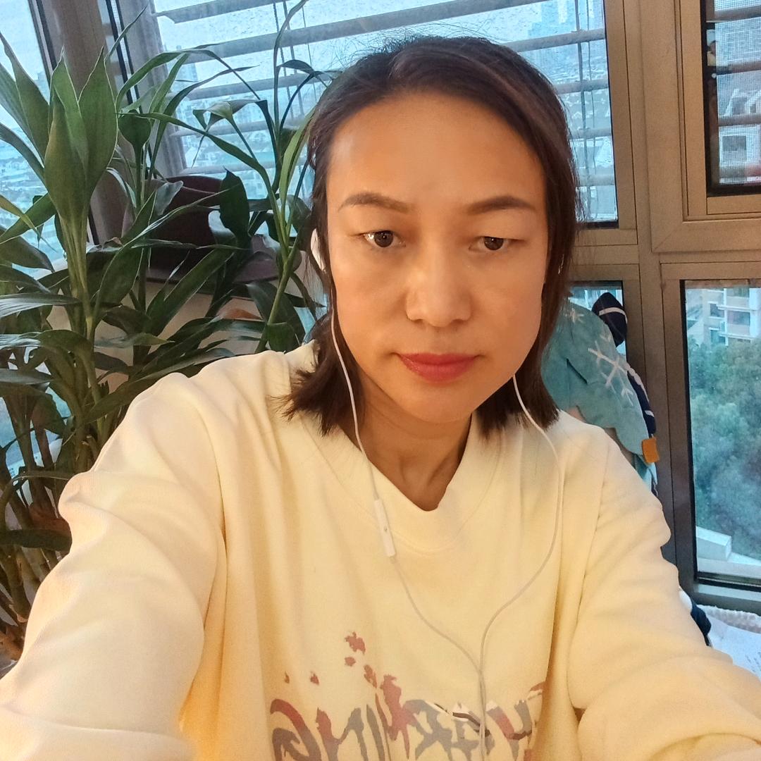 米玥🎤首播