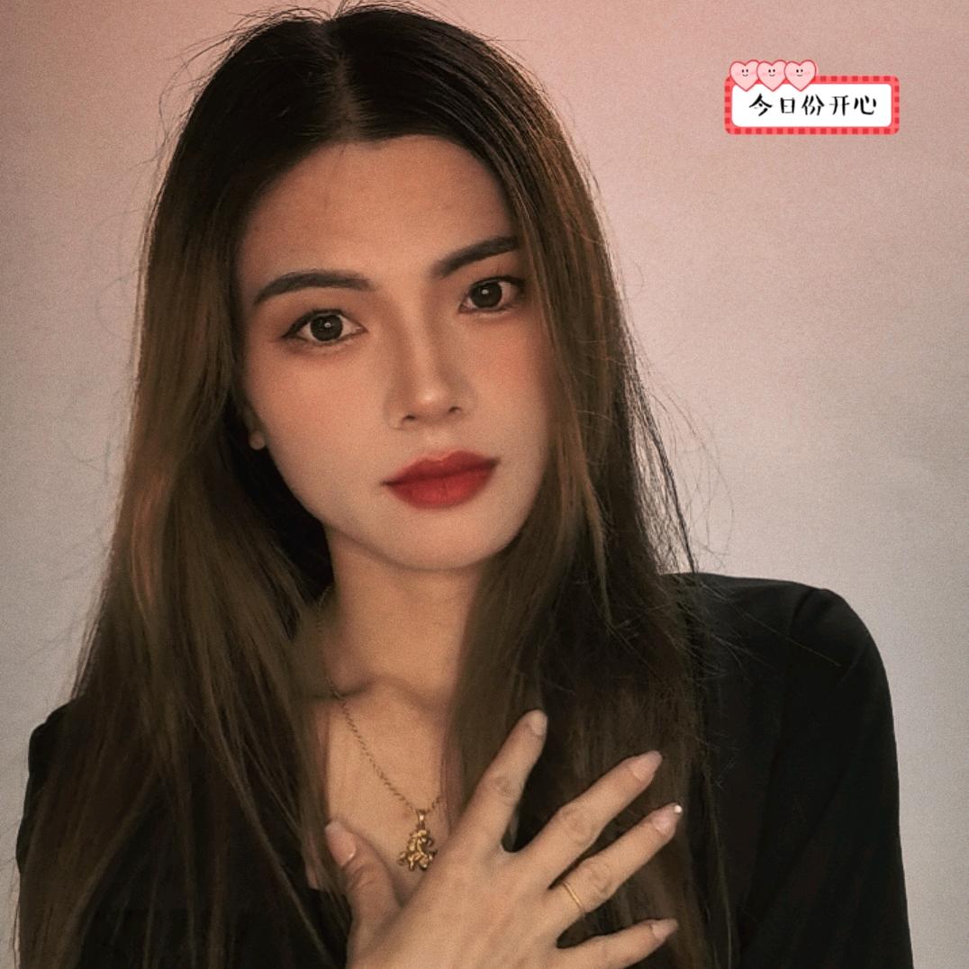 是娇姐吖❤