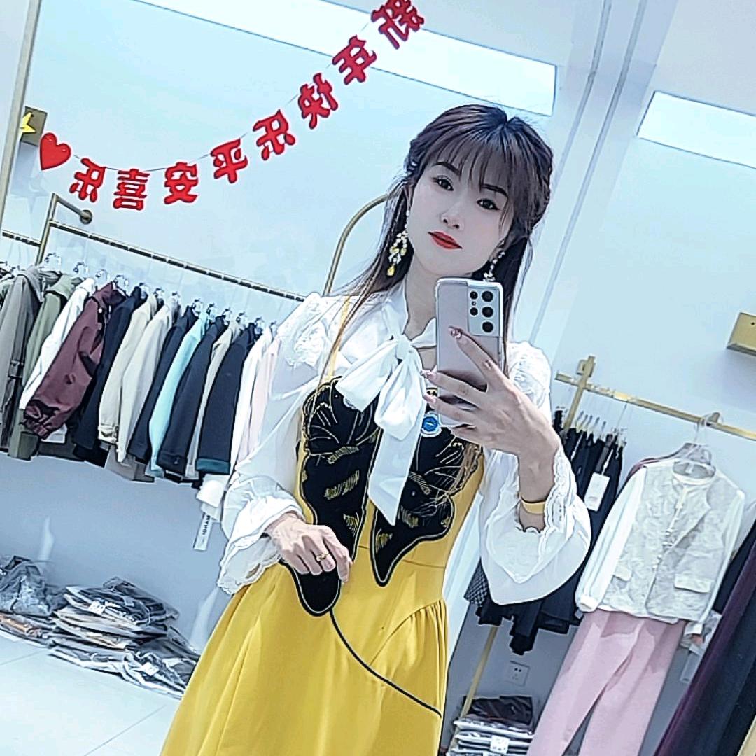 长不大的小蜗牛