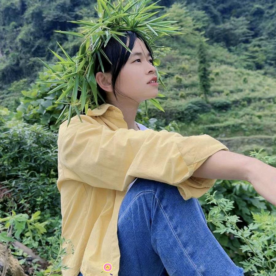 琴琴百货