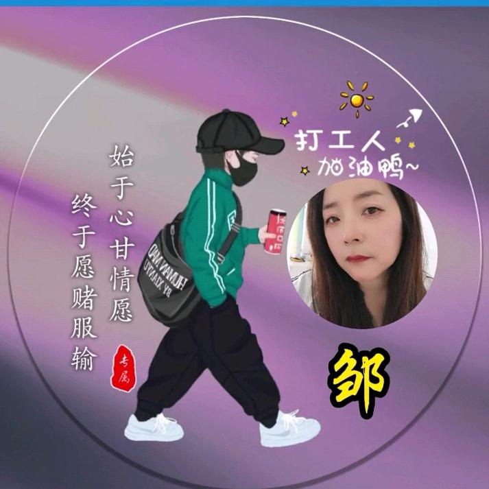 霞茗居茶行(观前店）