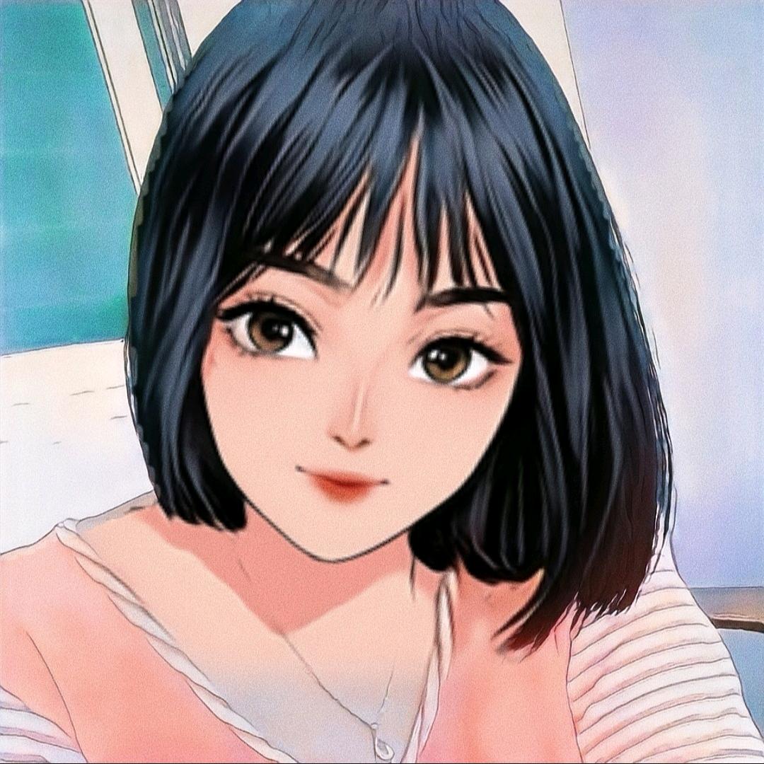 天海之蓝
