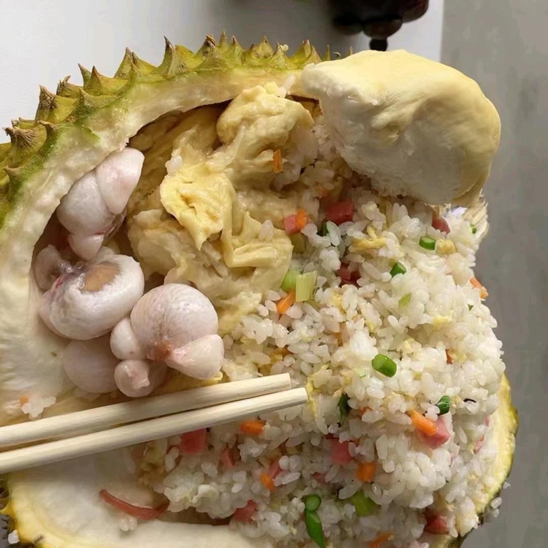 波波鱼