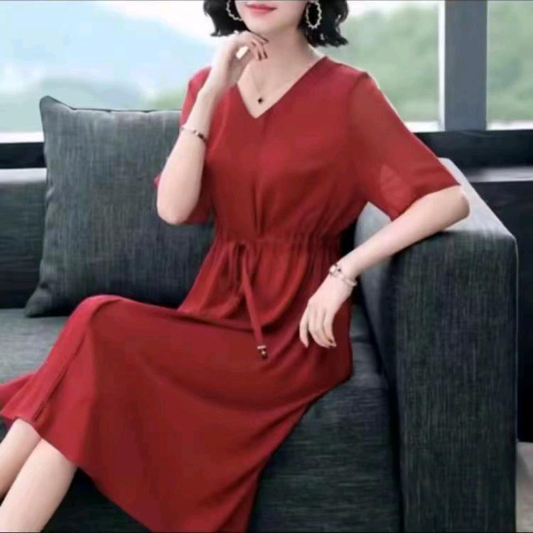 回笙精选妈妈装