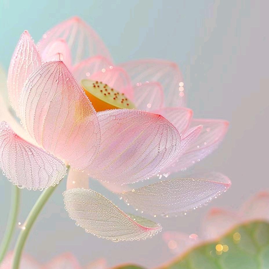 颜颜✨